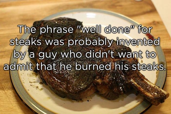 Shower Thoughts (20 pics)