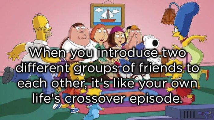Shower Thoughts (20 pics)