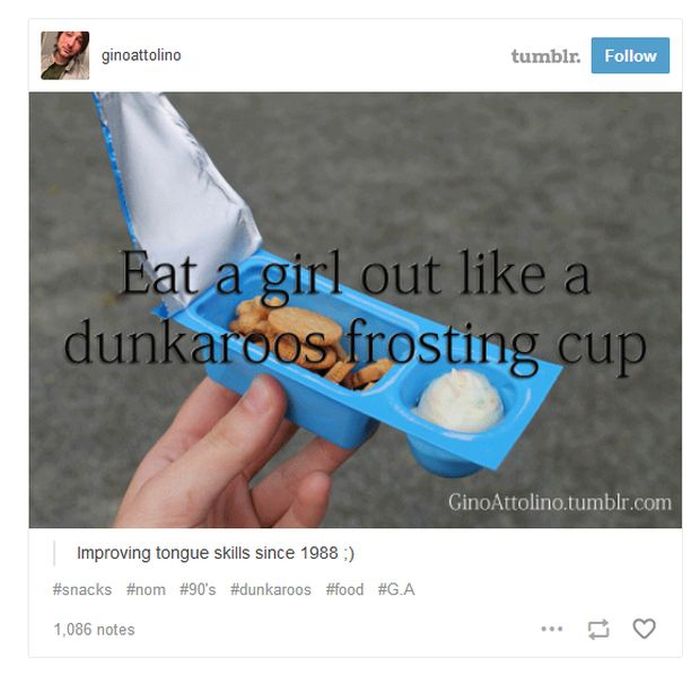 Childhood Snacks Memes (13 pics)