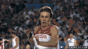 Acid Gifdump, December 25, 2017 (25 gifs)