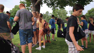 Acid Gifdump, December 25, 2017 (25 gifs)