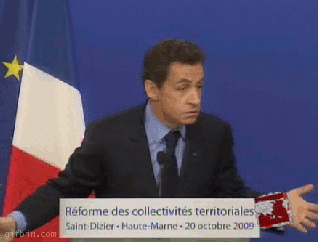 Funny Combine GIFs (17 gifs)