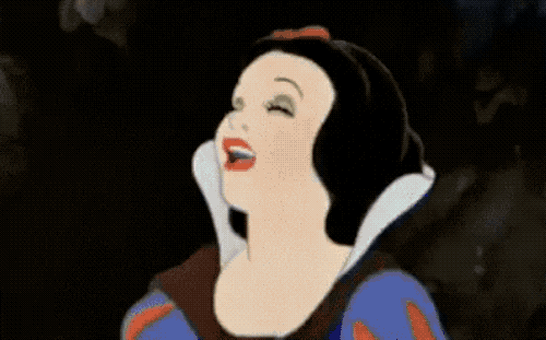 What Ordinary GIFs Look Like In Michael Bay’s Head (16 gifs)