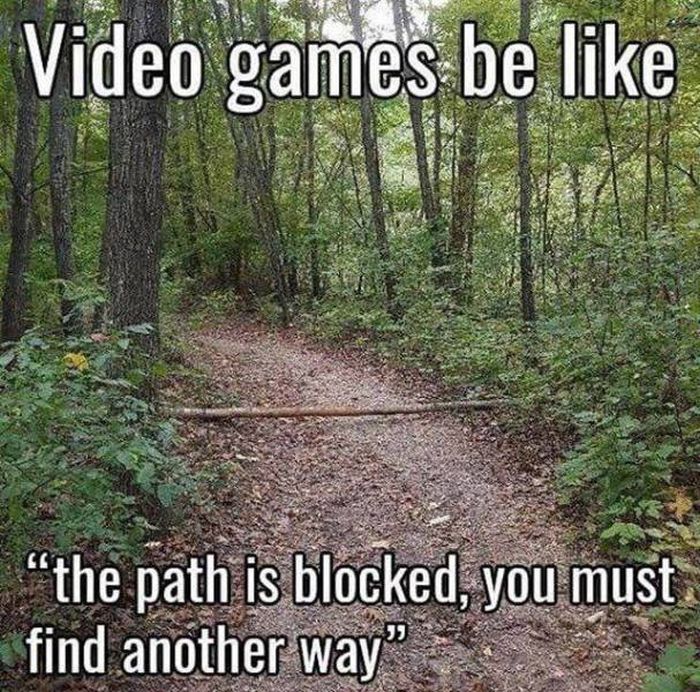 Gaming Pictures (36 pics)