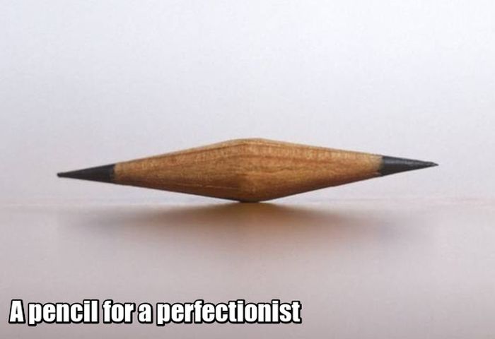 Believe Me, You Always Wanted To See These Things (17 pics)