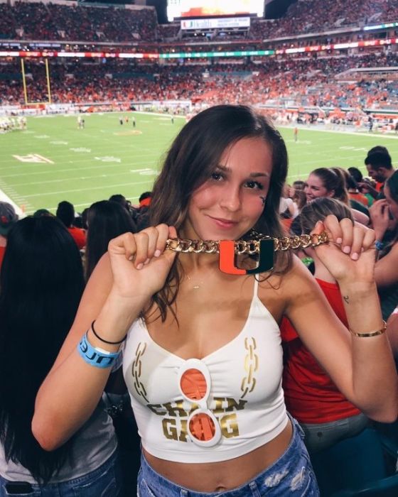 Hot Sport Girls (35 pics)
