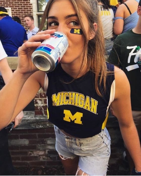 Hot Sport Girls (35 pics)
