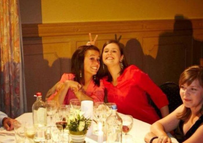 Revenge Is The Sweetest When Served Cold (24 pics)