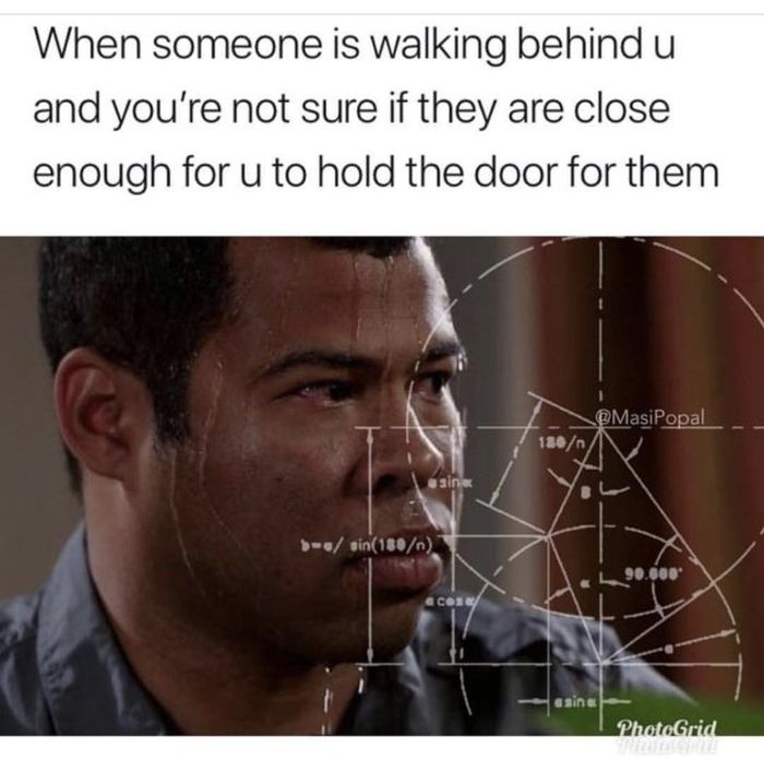 So True (42 pics)