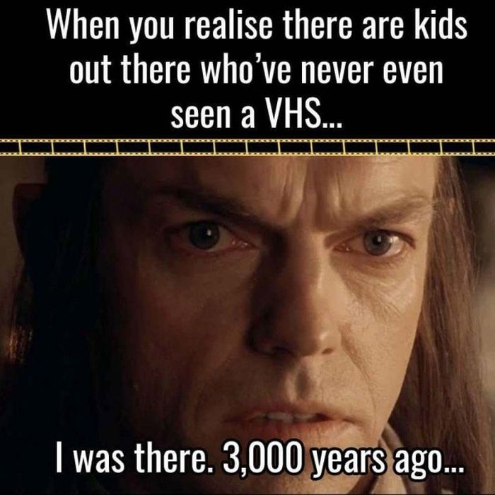 So True (42 pics)