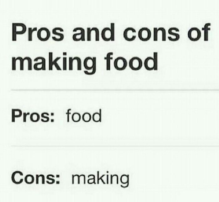 So True (42 pics)