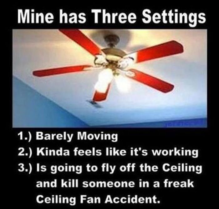 So True (42 pics)