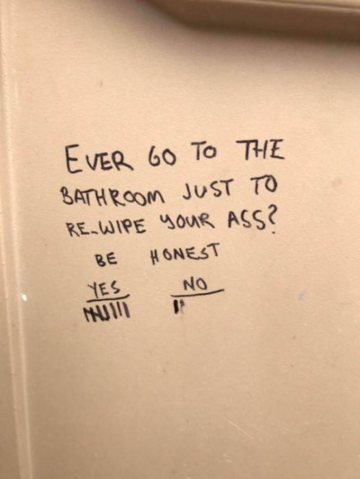 So True (42 pics)