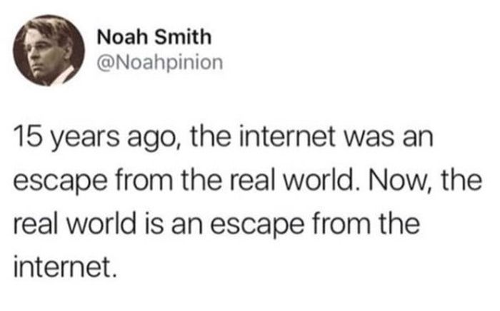 So True (42 pics)