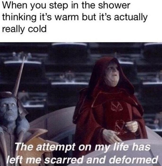 So True (42 pics)