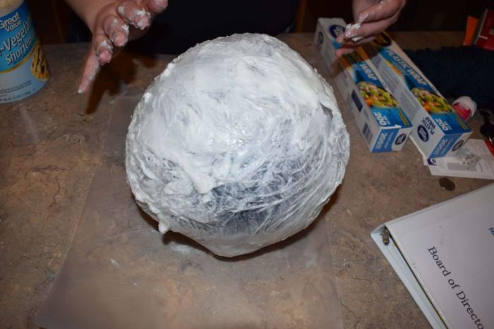 Gift Wrapping Like A Pro (20 pics)