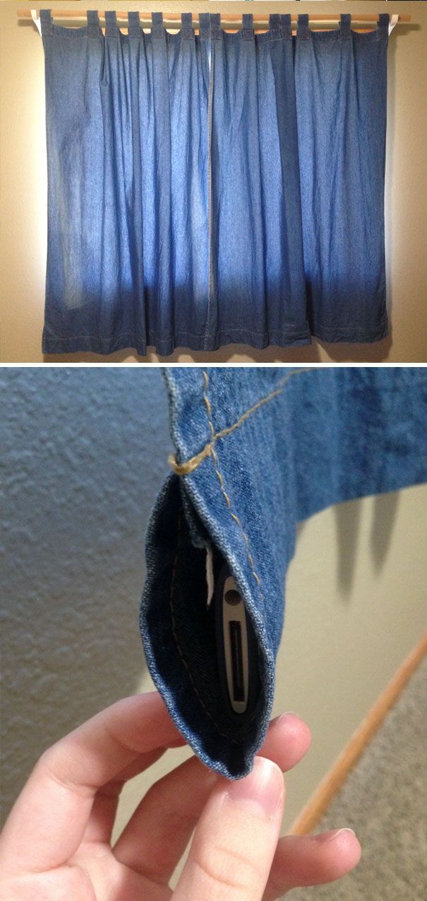 Places To Hide Your Valuables From Thieves (29 pics)