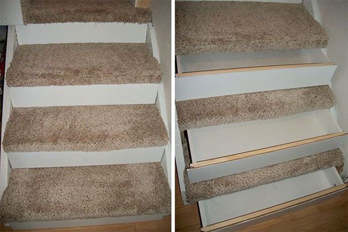 Places To Hide Your Valuables From Thieves (29 pics)