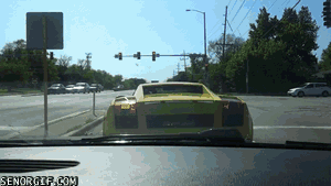 Acid Gifdump, January 03, 2018 (25 gifs)
