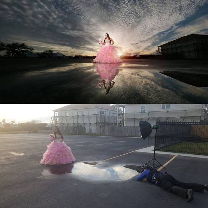Acid Picdump (60 pics)
