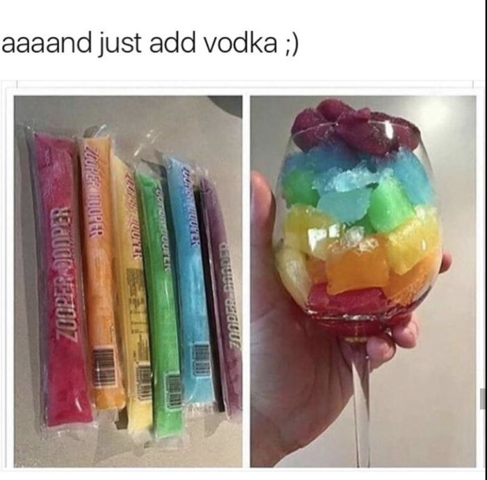 Acid Picdump (60 pics)