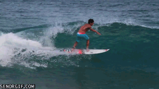 Acid Gifdump, January 04, 2018 (25 gifs)