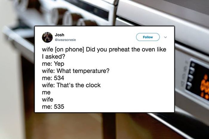 Jokes About Married Life (26 pics)