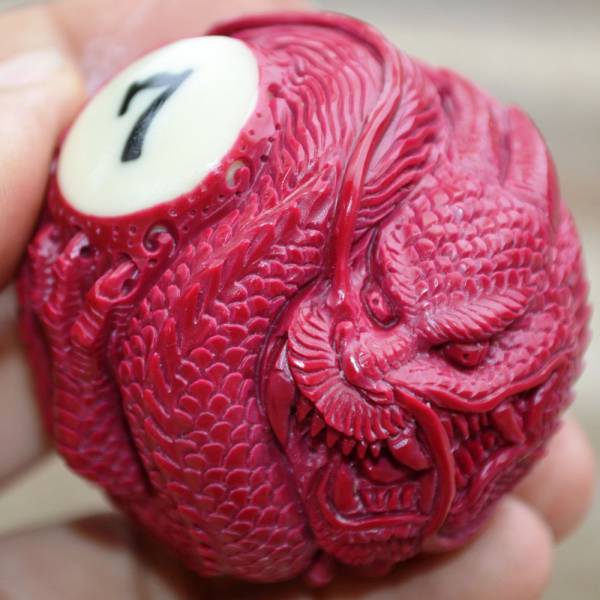 Acid Picdump (90 pics)