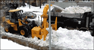 Acid Gifdump, January 08, 2018 (25 gifs)