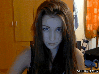 Acid Gifdump, January 08, 2018 (25 gifs)