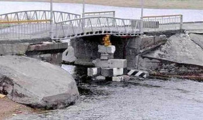 Useless Security Features (20 pics)