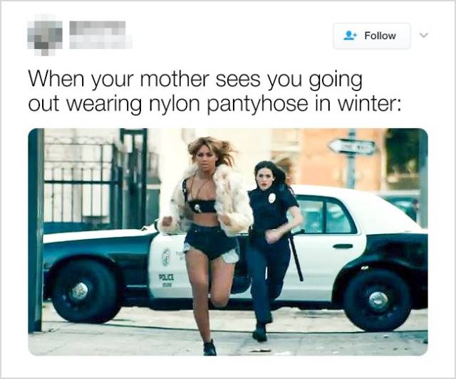 Funny Jokes (24 pics)