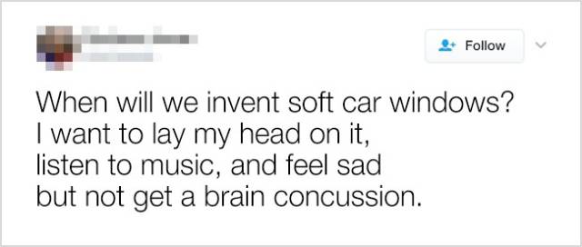 Funny Jokes (24 pics)