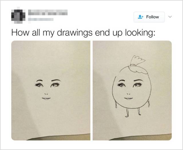 Funny Jokes (24 pics)