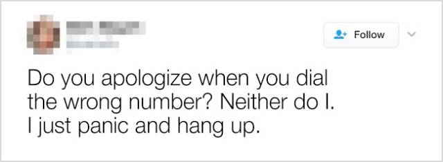 Funny Jokes (24 pics)