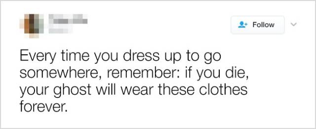 Funny Jokes (24 pics)
