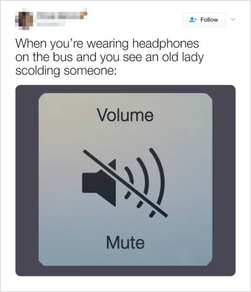 Funny Jokes (24 pics)