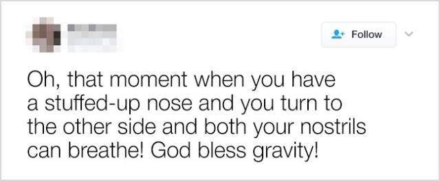 Funny Jokes (24 pics)