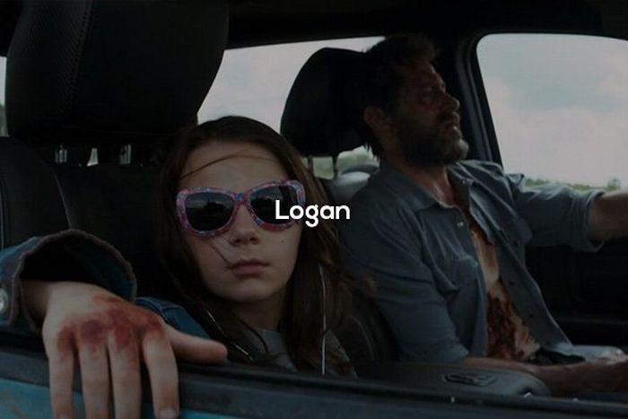 Movie Sequels That Are Better Than The Originals (30 pics)