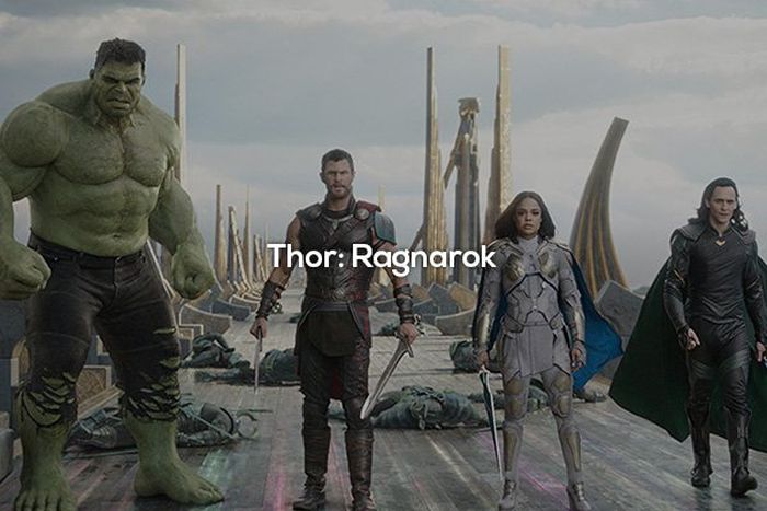 Movie Sequels That Are Better Than The Originals (30 pics)