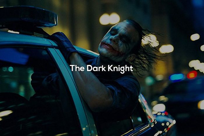 Movie Sequels That Are Better Than The Originals (30 pics)