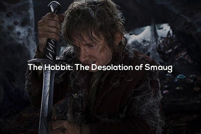 Movie Sequels That Are Better Than The Originals (30 pics)
