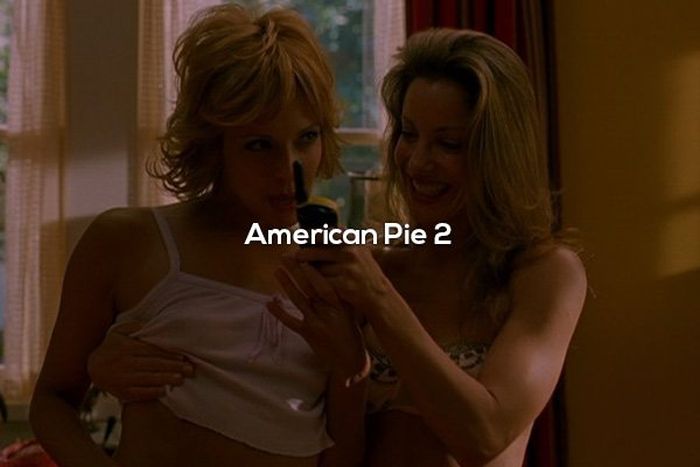 Movie Sequels That Are Better Than The Originals (30 pics)