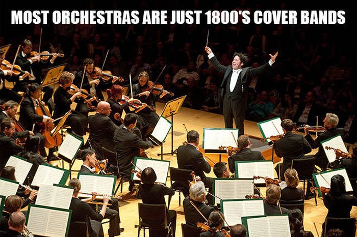 So True (39 pics)