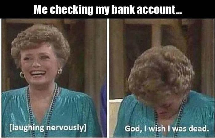 So True (39 pics)