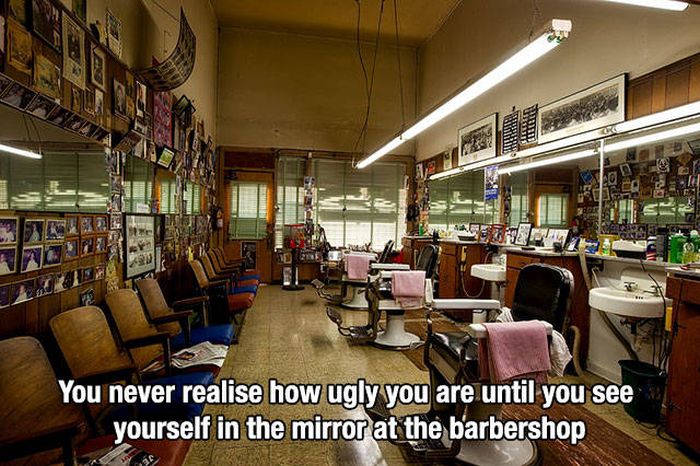 So True (39 pics)