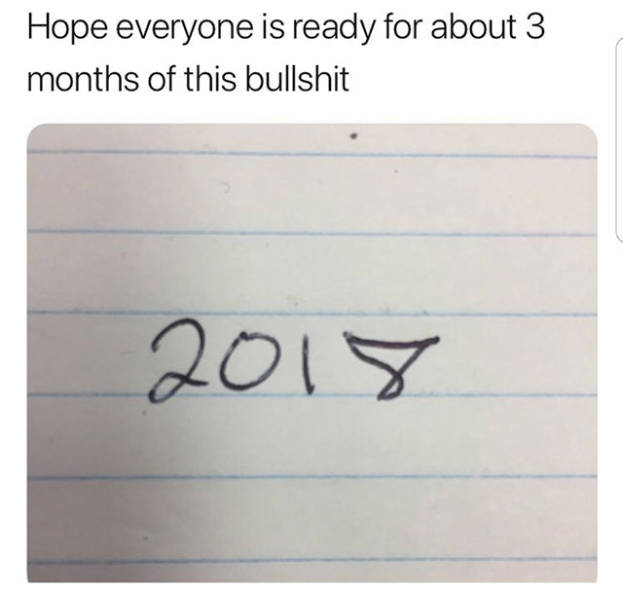 So True (39 pics)