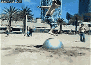 Acid Gifdump, January 09, 2018 (25 gifs)