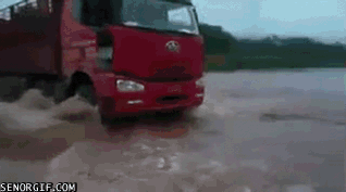 Acid Gifdump, January 09, 2018 (25 gifs)