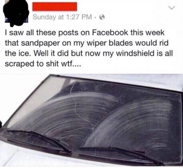 Dumb People (23 pics)